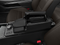 2014 Mercedes-Benz E-Class E 550
