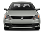 2014 Volkswagen Jetta 2.0L Base