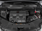 2015 GMC Terrain SLT-2