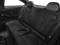 2016 BMW M4 Base