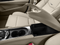 2016 Cadillac ATS 3.6L Luxury