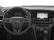 2016 Dodge Dart GT