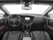 2016 Dodge Dart GT