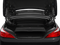 2016 Mercedes-Benz SL-Class SL 550