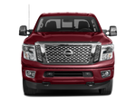 2016 Nissan Titan XD SV