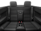 2016 Volkswagen Eos Komfort Edition