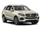 2017 Mercedes-Benz GLE GLE 350 4MATIC®