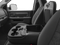 2017 RAM 3500 SLT Crew Cab 4x4 6'4' Box