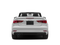 2018 Audi A3 2.0T Premium