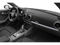 2018 Audi A3 2.0T Premium