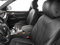 2018 BMW X5 xDrive35i Sport Activity