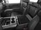 2018 Chevrolet Silverado 2500HD High Country