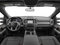 2018 Ford F-350SD Lariat