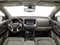 2018 GMC Canyon SLE1