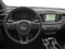 2018 Kia Sorento SX Limited