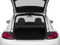 2018 Volkswagen Beetle 2.0T SE