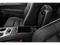 2019 Jeep Grand Cherokee High Altitude