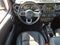 2023 Jeep Wrangler Altitude