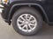 2022 Jeep Grand Cherokee WK Laredo E