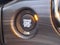 2022 Jeep Grand Cherokee WK Laredo E