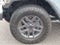 2024 Jeep Gladiator Sport S
