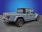 2024 Jeep Gladiator Sport S
