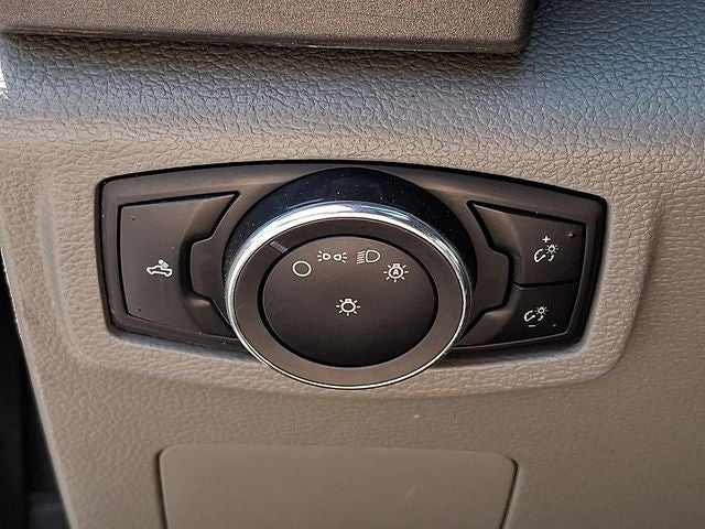 2017 Ford F-550SD XL DRW