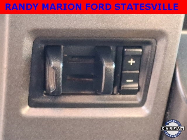 2021 Ford F-550SD XL DRW