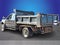 2021 Ford F-550SD XL DRW