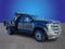 2021 Ford F-550SD XL DRW