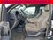 2019 Ford F-350SD XL 168 WB