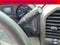 2019 Ford F-350SD XL 168 WB