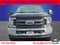 2019 Ford F-350SD XL 168 WB