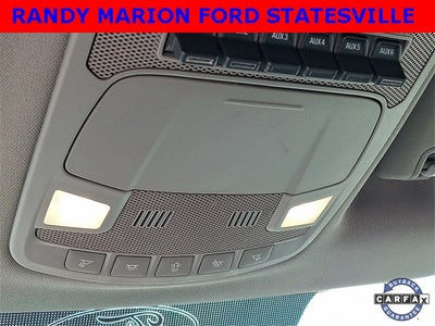 2019 Ford F-350SD XL 168 WB