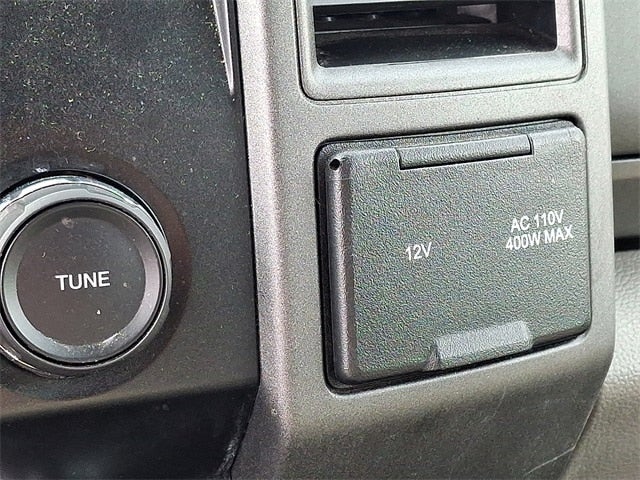 2019 Ford F-350SD XL 168 WB