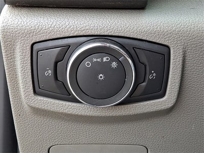 2019 Ford F-350SD XL 168 WB