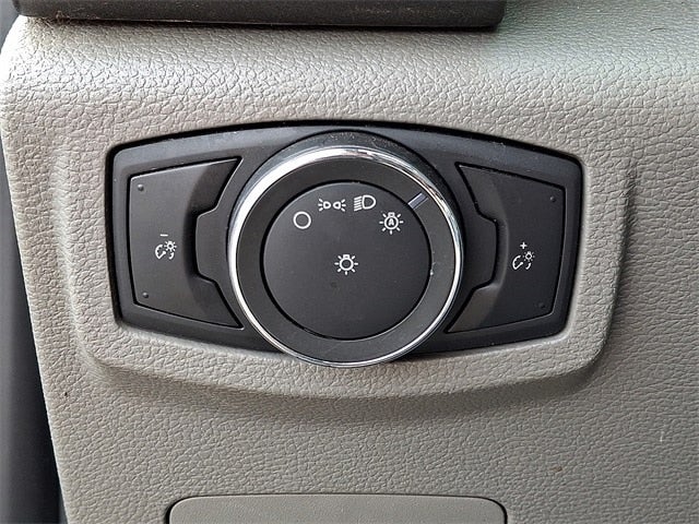 2019 Ford F-350SD XL 168 WB