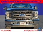 2019 Ford F-350SD XL 168 WB