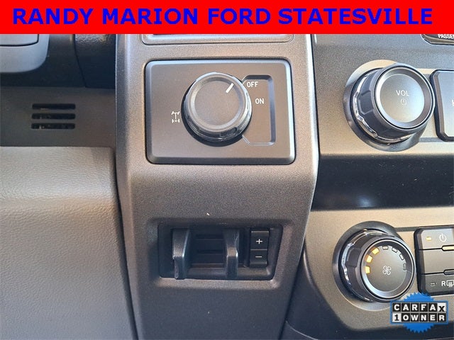 2019 Ford F-350SD XL 168 WB