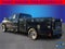 2019 Ford F-350SD XL 168 WB