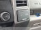2019 Ford F-350SD XL 168 WB