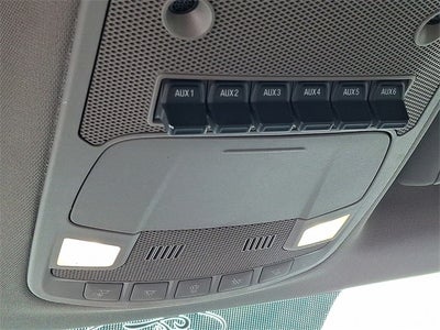 2019 Ford F-350SD XL 168 WB