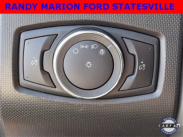 2021 Ford F-750SD Base