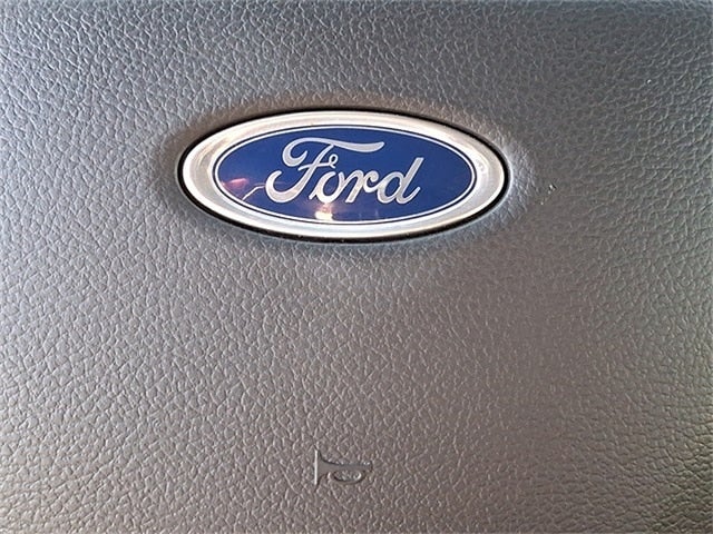 2021 Ford F-750SD Base