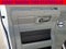 2024 Ford E-450SD 14' BOX TRUCK DRW