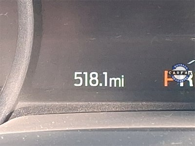 2024 Ford E-450SD 14' BOX TRUCK DRW