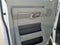 2024 Ford E-450SD 14' BOX TRUCK DRW