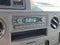 2024 Ford E-450SD 14' BOX TRUCK DRW