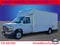 2021 Ford E-450SD Base DRW