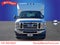 2021 Ford E-450SD Base DRW